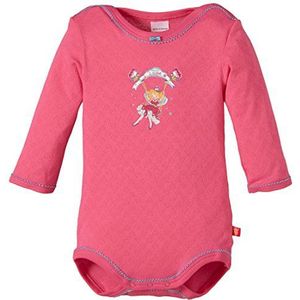 Schiesser Body voor babymeisjes