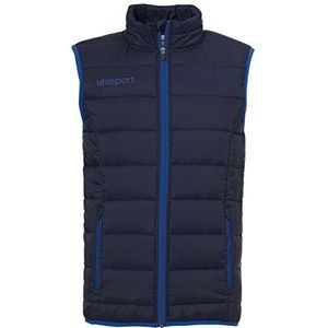 Uhlsport Essential Ultra Lite vest