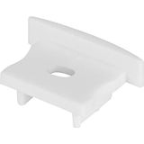 Ledvance - PM04/EC/H - Onderdeel - Aluminium - Medium Profielen voor LED Strips