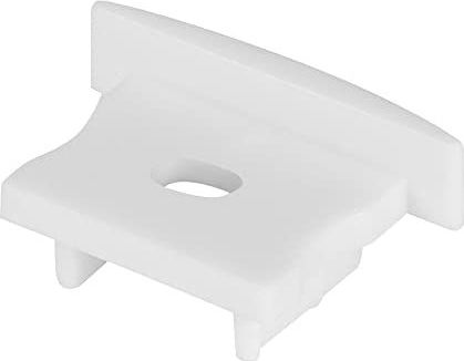 Ledvance - PM04/EC/H - Onderdeel - Aluminium - Medium Profielen voor LED Strips