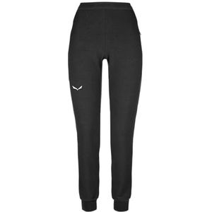 Tre Cime - Lavaredo Pant - Wandelbroek - Groen - Alpine Hemp