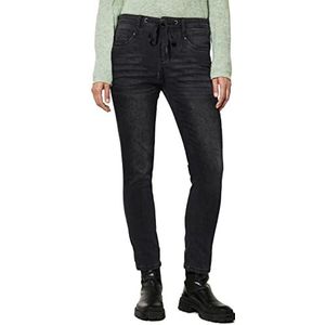 Thermo jeans Dames kopen? De beste spijkerbroeken van 2023 nu hier online  op beslist.nl