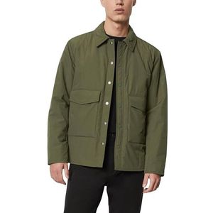 Marc O'Polo Denim 461097774068, 477, L