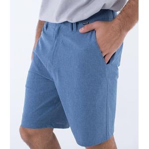 Phantom Flow Walkshort voor heren, 50,8 cm