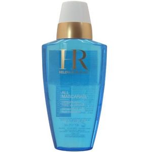 Helena Rubinstein Helena Rubinstein All Mascaras! Struccante 125ml