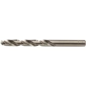 TWIST DRILL BIT CoHSS 7MM