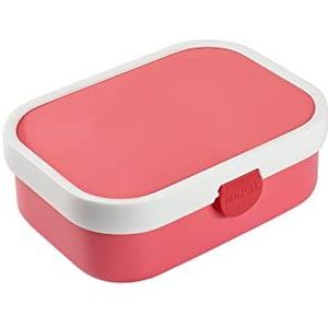 Lunchbox Campus - pink