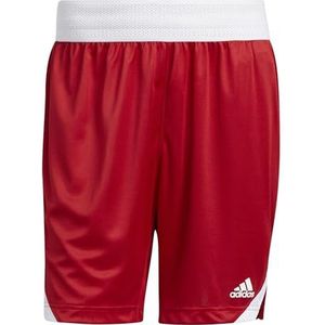 adidas Korte bermuda shorts