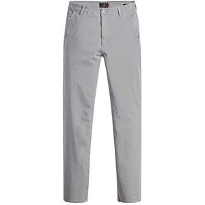 Dockers Herenbroek, Sharkskin (lichtgewicht), 28W / 32L