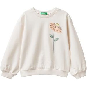 United Colors of Benetton M/L, Crème 0Z3, 104