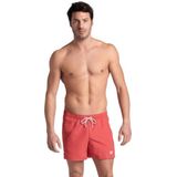 Arena - Sportieve Strandshort - Blauw - 100% Gerecycled Polyester