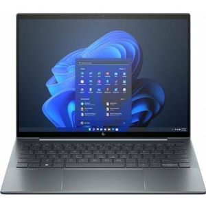 HP Elite Dragonfly G4 13.5"" Intel Core i7-1355U 16GB RAM 1TB SSD