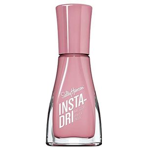 Sally Hansen InstaDri Nagellak - 223 Sugar Poppy
