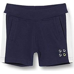 Lego Wear Baby-jongens Lwpoul shorts