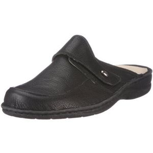 Hans Herrmann Collection 02U0063B-10, muiltjes heren 39 EU