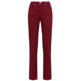 Brax - Style.Mary - Skibroek - Mulberry - 27W / 30L