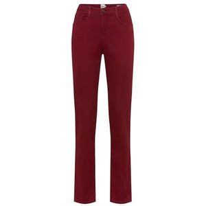 Brax - Style.Mary - Skibroek - Mulberry - 27W / 30L