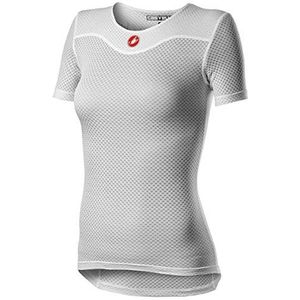 Castelli PRO Issue 2 W Sleeve, dames T-shirt