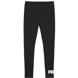 PUMA ESS No. 1 Logo Leggings