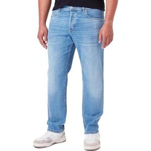Diesel heren jeans, 01-0 jaar, 32W x 32L