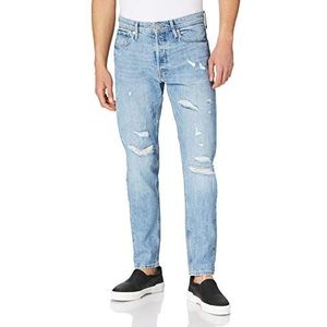 JACK & JONES Heren Jeans