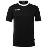 Kindertrui Kempa Emotion 27