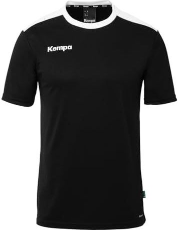 Kindertrui Kempa Emotion 27