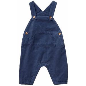 United Colors of Benetton tuinbroek