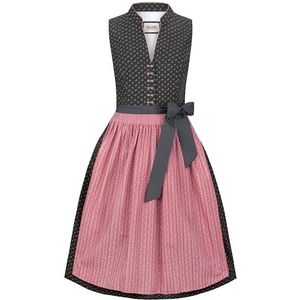 Nachthemd - Traditioneel Design - Tijdloos