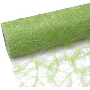 Tafeltextiel kopen? Bestel uw tafeltextiel bij textiel groothandel Ten Kate Textiel