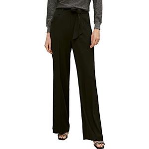 comma Dames 60.2.61.18.180.2126160 Broek, 999, 42, 9999, 42 NL/Lange