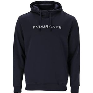 ENDURANCE Lionk Sweatshirt met capuchon voor heren