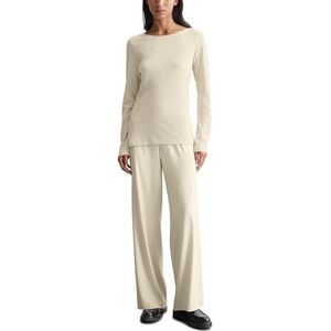 Marc O'Polo 409226152199, 173, XL