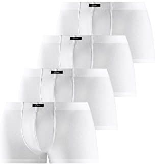 s.Oliver Boxershorts  wit