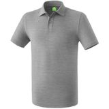 Erima - Teamsports - Korte Mouw Poloshirt - Katoen