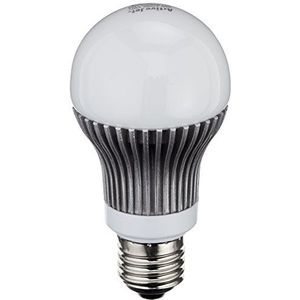 ActiveJet OSWACJZLE0156 LED-lamp, E27, 10 W, wit