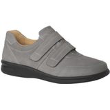 Ganter - Kurt-K - Damessneakers - Grijs