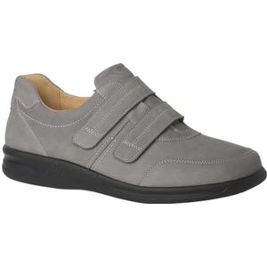 Ganter - Kurt-K - Damessneakers - Grijs