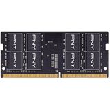 PNY 8GB Performance DDR4 3200MHz CL22 1,2V Notebookgeheugen (MN8GSD43200-TB)