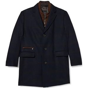 bugatti Herenjas, Marine-60, 26