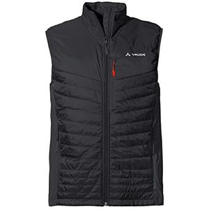 VAUDE Freney Hybrid Vest III vest voor heren