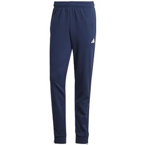 adidas Heren Club Teamwear Grafische Tennis Broek