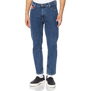 Tommy Jeans Heren Jeans