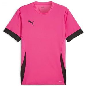 PUMA Unisex Teamgoal Matchday Jersey Voetbalshirt