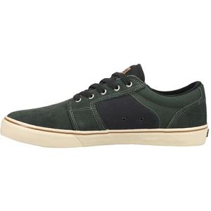 Etnies 4101000351, Sneakers Heren 43 EU