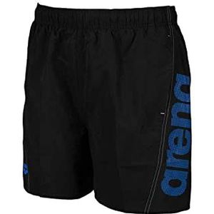 ARENA Fundamentals Zwembroek voor heren en jongens, met logo, 1 stuks