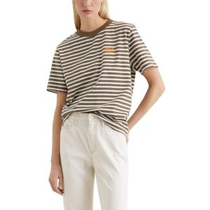 Marc O'Polo Denim 5000005953, 1543 liter, XS