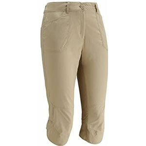 Lafuma Women's Access Hiking Pants, Sesam, 40