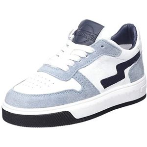 Gattino G1618 sneakers, jeans, 38 EU, jeans, 38 EU