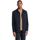 bugatti Herenblazer, Marine-390, 48